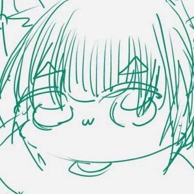 ひづきさんのプロフィール画像