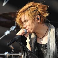 しょうた🍒 (@shota_abc_jda) 's Twitter Profile