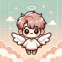 こんつば（副業、お得情報など) (@kontsuba_games) 's Twitter Profile Photo