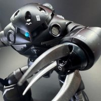 mic@ガンプラ二年生 (@mic_hobby) 's Twitter Profile