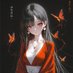 chenxing315 (@chenxing315) Twitter profile photo chenxing315 (@chenxing315) Twitter profile photo