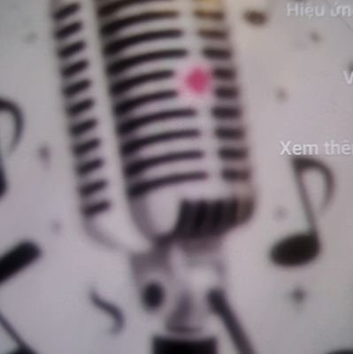 BnbP8978606's profile picture. P89.BNB