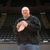 Peter Schwartz (@schwartzsports) Twitter profile photo Peter Schwartz (@schwartzsports) Twitter profile photo