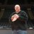 Peter Schwartz