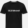 oldskoolcore's profile picture. Old Skool Hardcore 1988-1995. #acidhouse #hardcore #breakbeat #dnb #techno #jungle #oldskoolcore #oldskoolhardcore #oldskool #PLUR #90sravers #rave