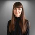 Anna Wittmann | Premium Ghostwriter✍️ (@iamannawittmann) Twitter profile photo Anna Wittmann | Premium Ghostwriter✍️ (@iamannawittmann) Twitter profile photo