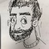 shl's profile picture. Founder @gumroad. Trying things @antiwork