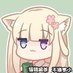 kbswdg (@baimiaokon97074) Twitter profile photo kbswdg (@baimiaokon97074) Twitter profile photo