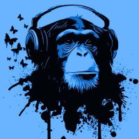 TheTosto (@thetostoo) 's Twitter Profile Photo TheTosto (@thetostoo) 's Twitter Profile Photo