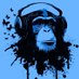 TheTosto (@thetostoo) Twitter profile photo TheTosto (@thetostoo) Twitter profile photo