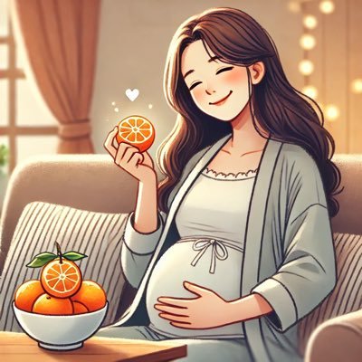 【スマホでつぶやきマネタイズ】 スキルゼロから自由な生活を💻 土日は家族優先| ありのままを発信して自分らしく 座右の銘「1日4時間労働」✨