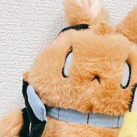 名前未定 (@tadano_rkgkwee) 's Twitter Profile