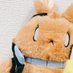 名前未定 (@tadano_rkgkwee) Twitter profile photo 名前未定 (@tadano_rkgkwee) Twitter profile photo