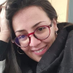 Mouna AYADI (@mounaayadi79021) Twitter profile photo Mouna AYADI (@mounaayadi79021) Twitter profile photo