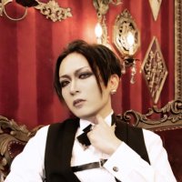 Ka-no🍈RENAME (@luvdbynone) 's Twitter Profile