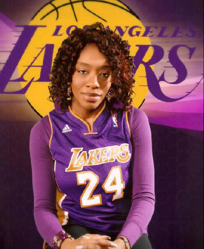 Strawberry_1177's profile picture. God-Fearing, Loving, Loyal, Dedicated, Passionate, and a Generous person.