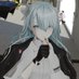 Jihou (@vrchat_jihou) Twitter profile photo Jihou (@vrchat_jihou) Twitter profile photo