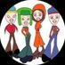 el coque (@mybroleansaid_) Twitter profile photo el coque (@mybroleansaid_) Twitter profile photo