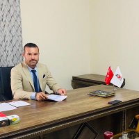 Samet Topaloğlu (@samettplgl) 's Twitter Profile Photo