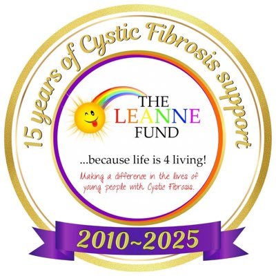 Support services for #CysticFibrosis sufferers in the Highlands, Western Isles, Grampian, Tayside, GGC, Lanarkshire and Ayrshire & Arran