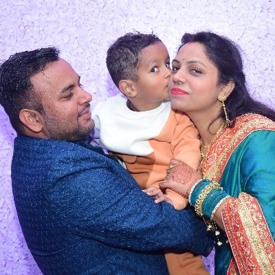 @amitrai5100t