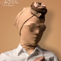 SHELL (@ladexsock) 's Twitter Profile Photo SHELL (@ladexsock) 's Twitter Profile Photo