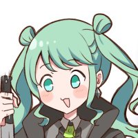 鸢 (@lemonlemonmiku) 's Twitter Profile Photo 鸢 (@lemonlemonmiku) 's Twitter Profile Photo
