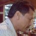 Julius Hendricus (@juliushendricus) Twitter profile photo Julius Hendricus (@juliushendricus) Twitter profile photo