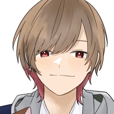 おさと。さんのプロフィール画像