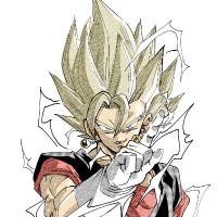 Berdasco (@berdasco__) 's Twitter Profile