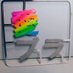 愛プラ (@aipla_unei) Twitter profile photo 愛プラ (@aipla_unei) Twitter profile photo