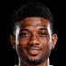 Diallo (@fenerli0032) Twitter profile photo Diallo (@fenerli0032) Twitter profile photo