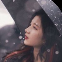 けーすけ (@kei_fk_1025) 's Twitter Profile Photo けーすけ (@kei_fk_1025) 's Twitter Profile Photo