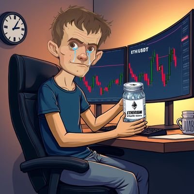 evtxrpl's profile picture. $EVT