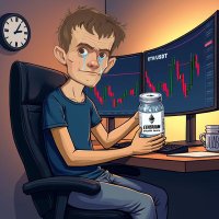 ETHERIUM VITALIK TEARS (@evtxrpl) 's Twitter Profile Photo ETHERIUM VITALIK TEARS (@evtxrpl) 's Twitter Profile Photo