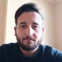 Farklı adam (@metinarasan) Twitter profile photo