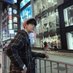Eugene (@eugene974156496) Twitter profile photo Eugene (@eugene974156496) Twitter profile photo