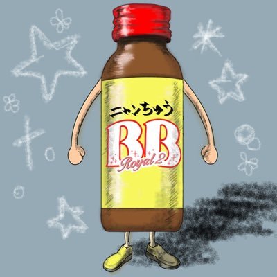 Ibo7Q's profile picture. あの人だけ心の性感帯