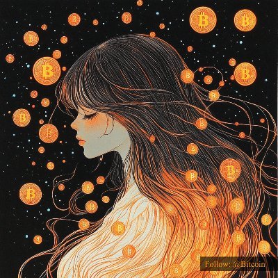 KathlenSol58252's profile picture. Follow me No Dm