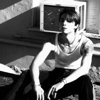 kype rest (@devjohnnyx) 's Twitter Profile