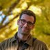 Orion Donovan Smith (@orionds) Twitter profile photo Orion Donovan Smith (@orionds) Twitter profile photo