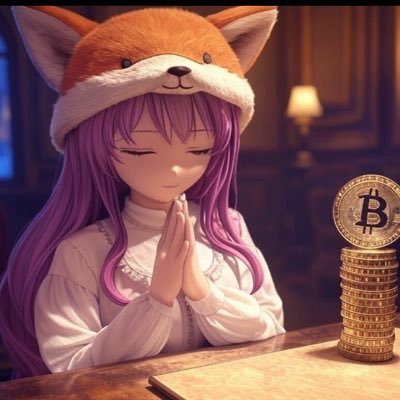 【まめぱんだ☆プロフ確認お願いします】 まめっしー on X: 
