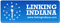 Linking Indiana brings business professionals together online and in person to determine how they can work together and help each other grow.  Post by @tamsul