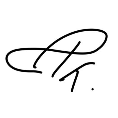 sai_isekai's profile picture. 小説を書いています