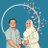 viant_piero's profile image