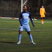 Herbert Addo (@addoherbert737) 's Twitter Profile
