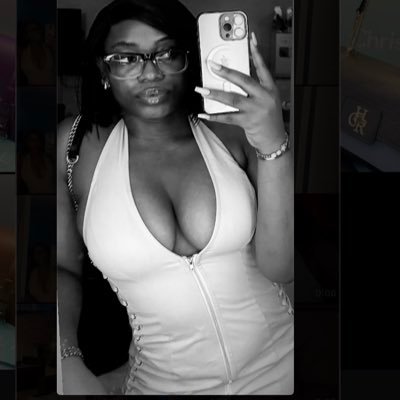 SoniaChiazo's profile picture. Liverpool😍 there’s nothing to see here, don’t bother 😉😊.