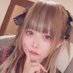 もあ MOA🎀😈🐈⬛@男の娘 (@moa_teya_mtf) Twitter profile photo もあ MOA🎀😈🐈⬛@男の娘 (@moa_teya_mtf) Twitter profile photo