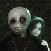 Withering Realms (@witheringrooms) Twitter profile photo Withering Realms (@witheringrooms) Twitter profile photo