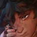 𝘒𝘴𝘵𝘳0 (@kstr0jcc) Twitter profile photo 𝘒𝘴𝘵𝘳0 (@kstr0jcc) Twitter profile photo